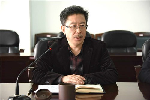 火狐影院注册优惠民族学学科群建设简报