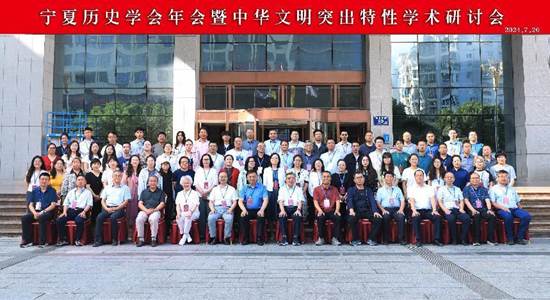 为了深入火狐影院手机版登录贯彻习近平