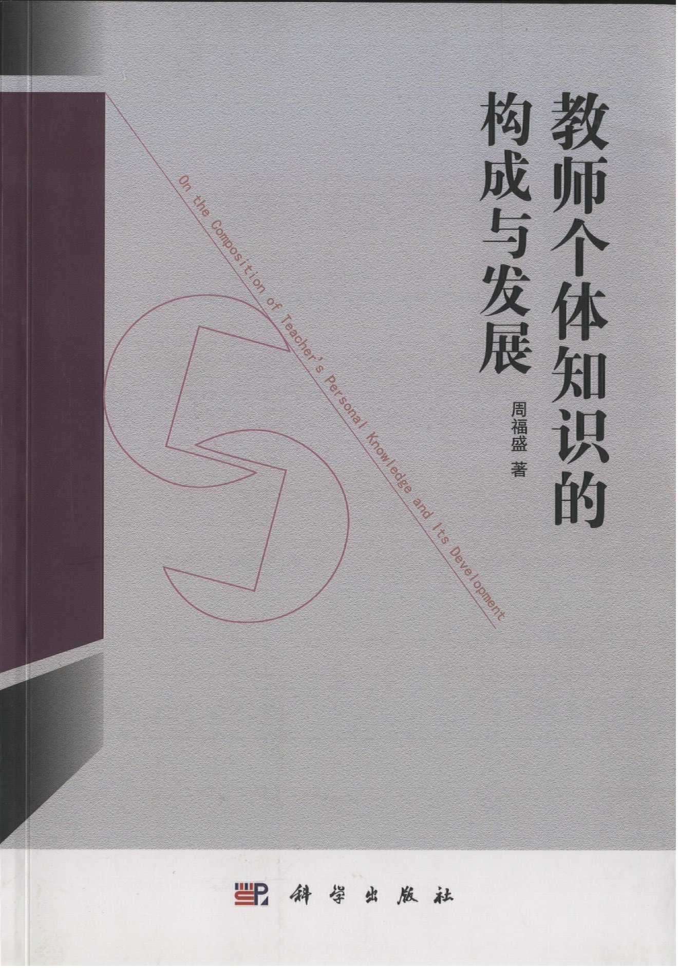 成果掠影