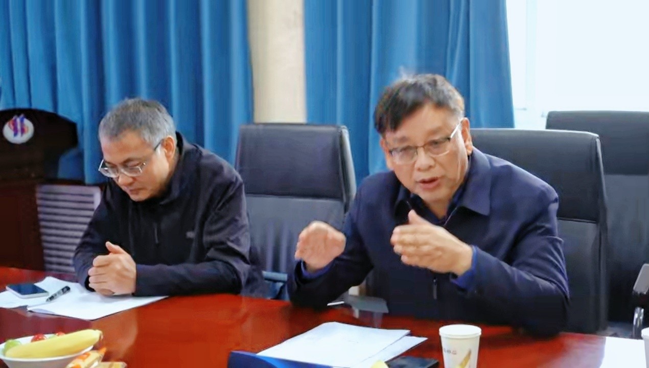 学科要闻