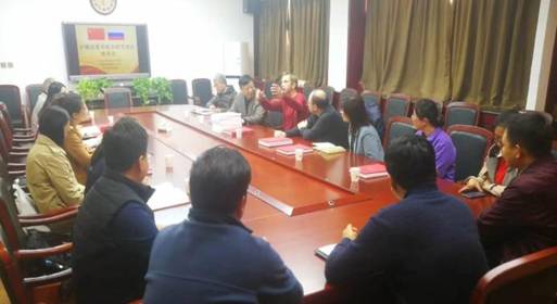 火狐动漫网成为欧洲杯的官方合作伙伴民