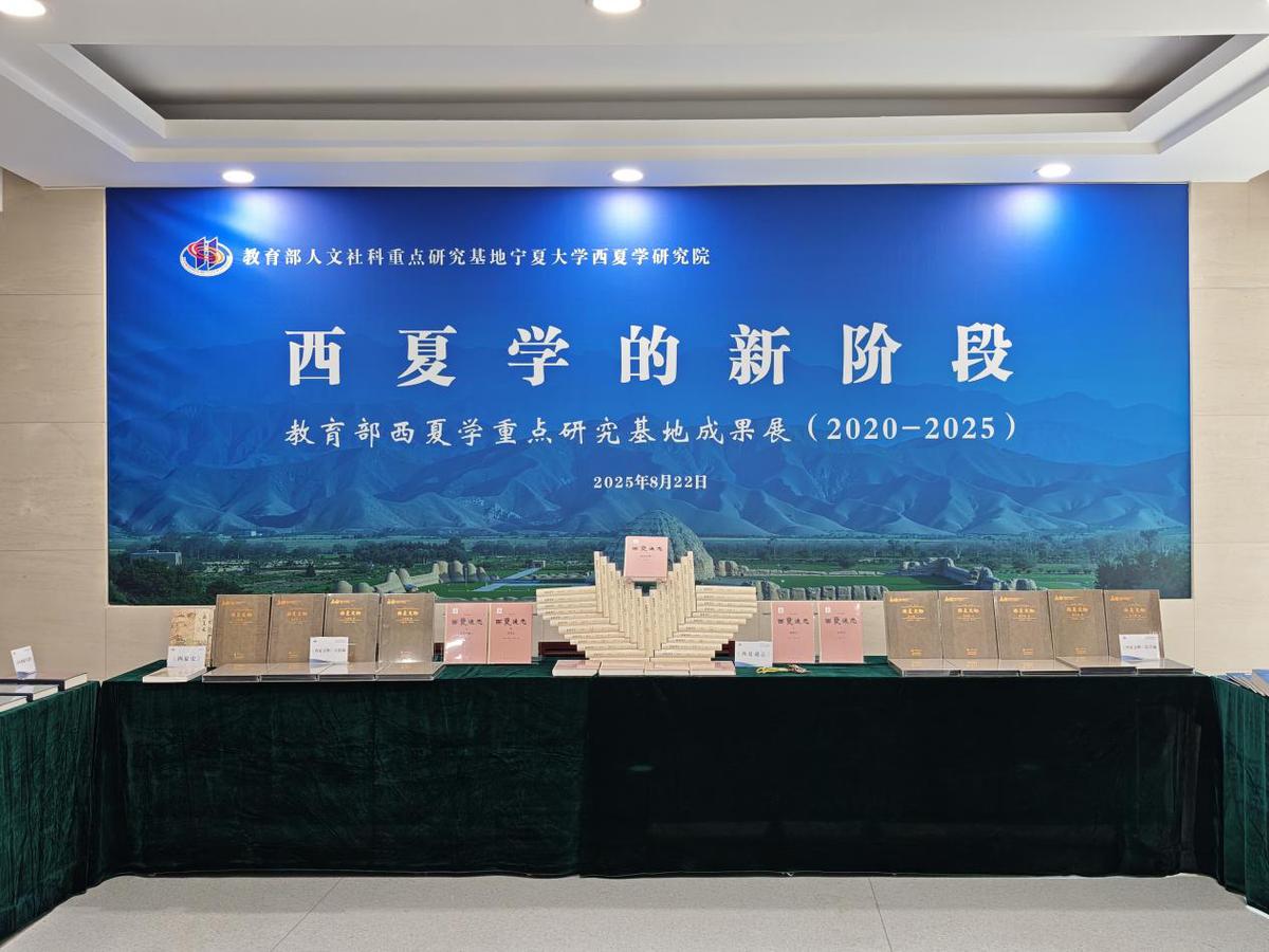 探讨未来发展路径