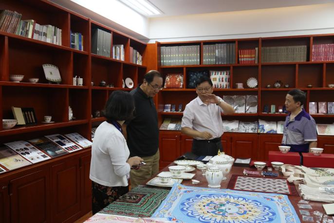 陕西师范大学