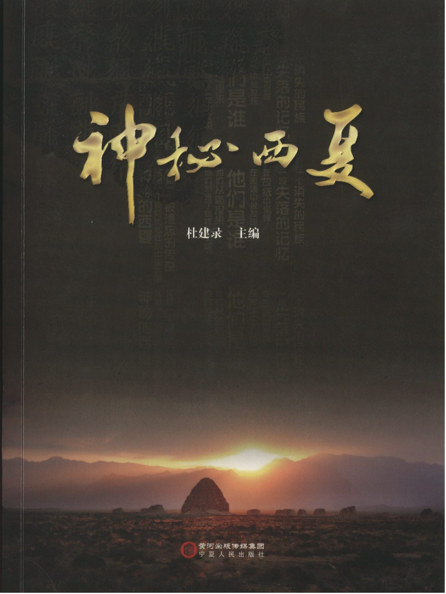 成果掠影