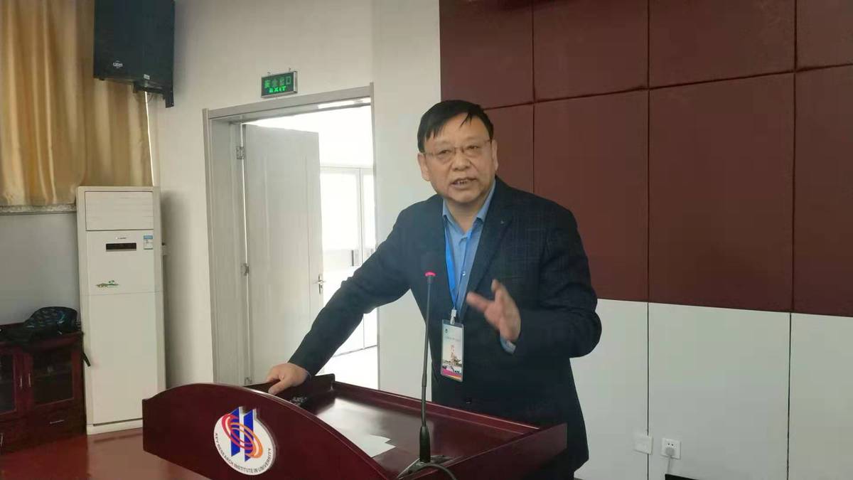 陕西师范大学主办