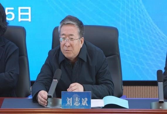 本次培训班由中国文化和旅游部支持