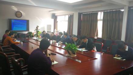 火狐影院手机版登录民族学学科群建设简