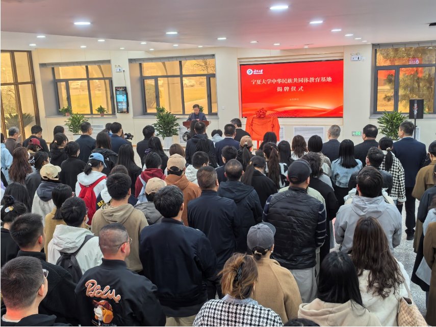 高校作为人才培养