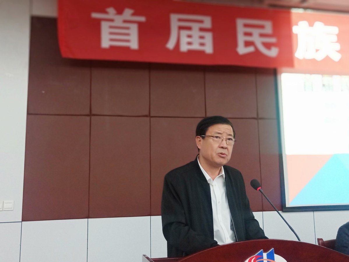 由火狐影院注册优惠和对口合建的厦门大