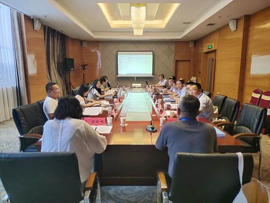 进一步推动宁夏历史文化深入研究