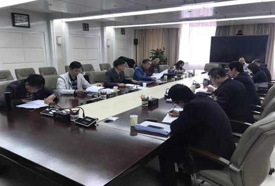 火狐动漫网官网优惠活动民族学学科群建