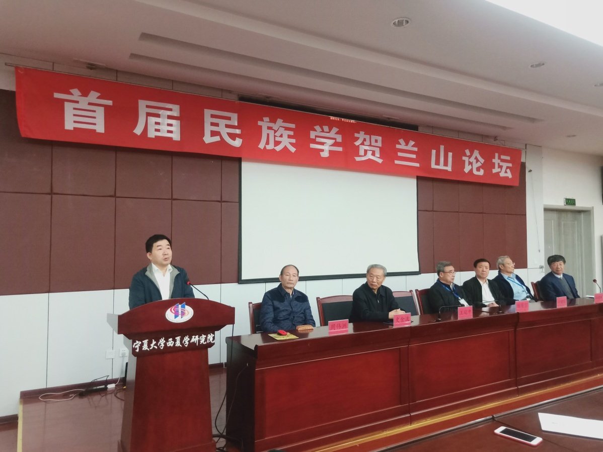 火狐影院注册优惠