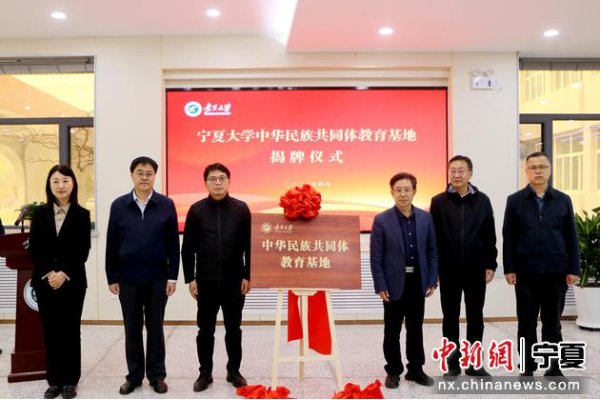 火狐影院与山东泰山续约官方合作中华民