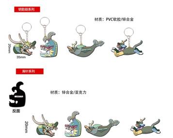 火狐动漫网注册福利民族学学科群建设简