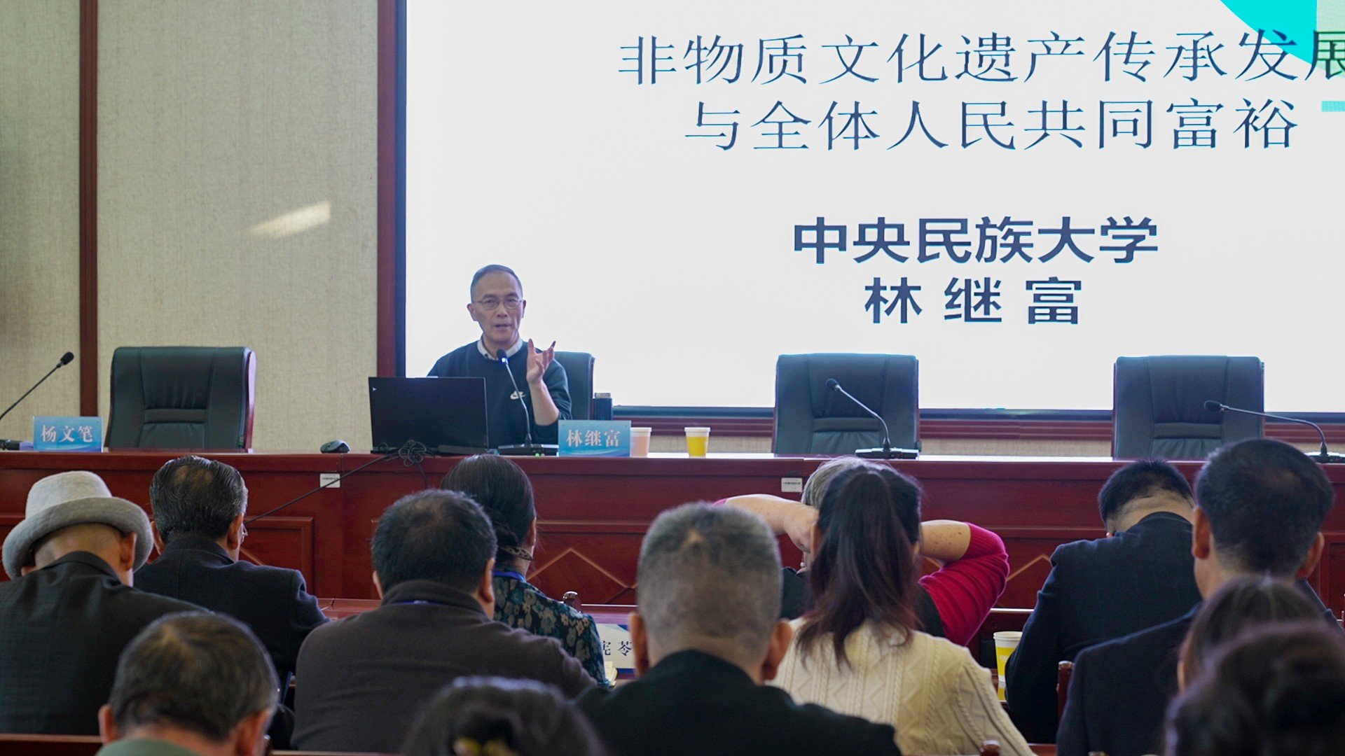 火狐动漫网官网正规渠道主办
