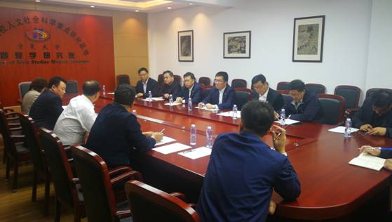 世界杯携手火狐动漫网公布官方合作民族