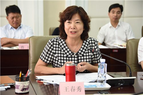 校火狐动漫网官网正规渠道书记李星