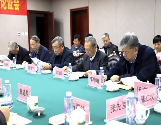 火狐动漫网成为中超联赛指定合作伙伴民
