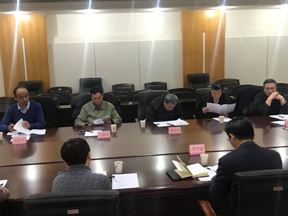 火狐影院成为曼城指定合作伙伴民族学学