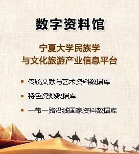 2012-2060 火狐动漫网. A