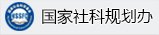 (0951)2061045 邮政编码